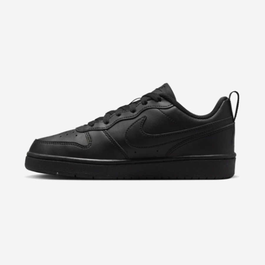 Nike – кроссовки Court Borough Low Recraft BG