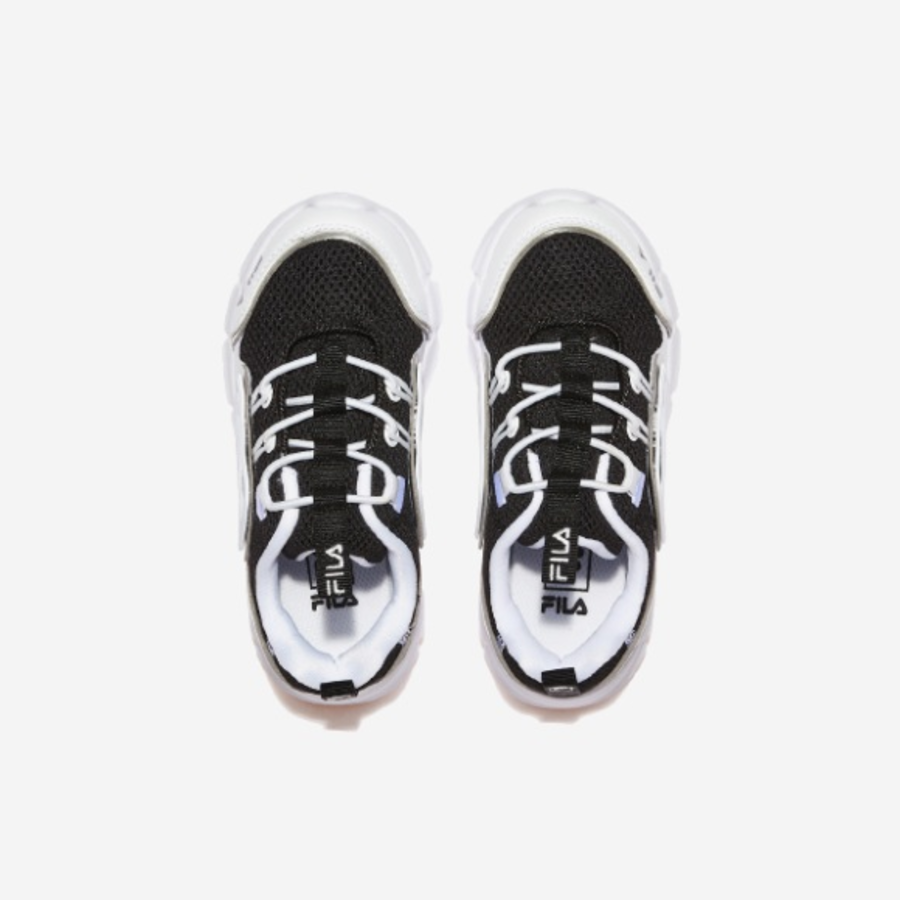 Fila – кроссовки WHEEPY KD
