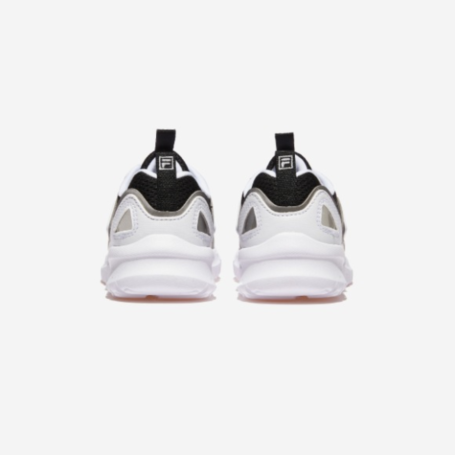 Fila – кроссовки WHEEPY KD