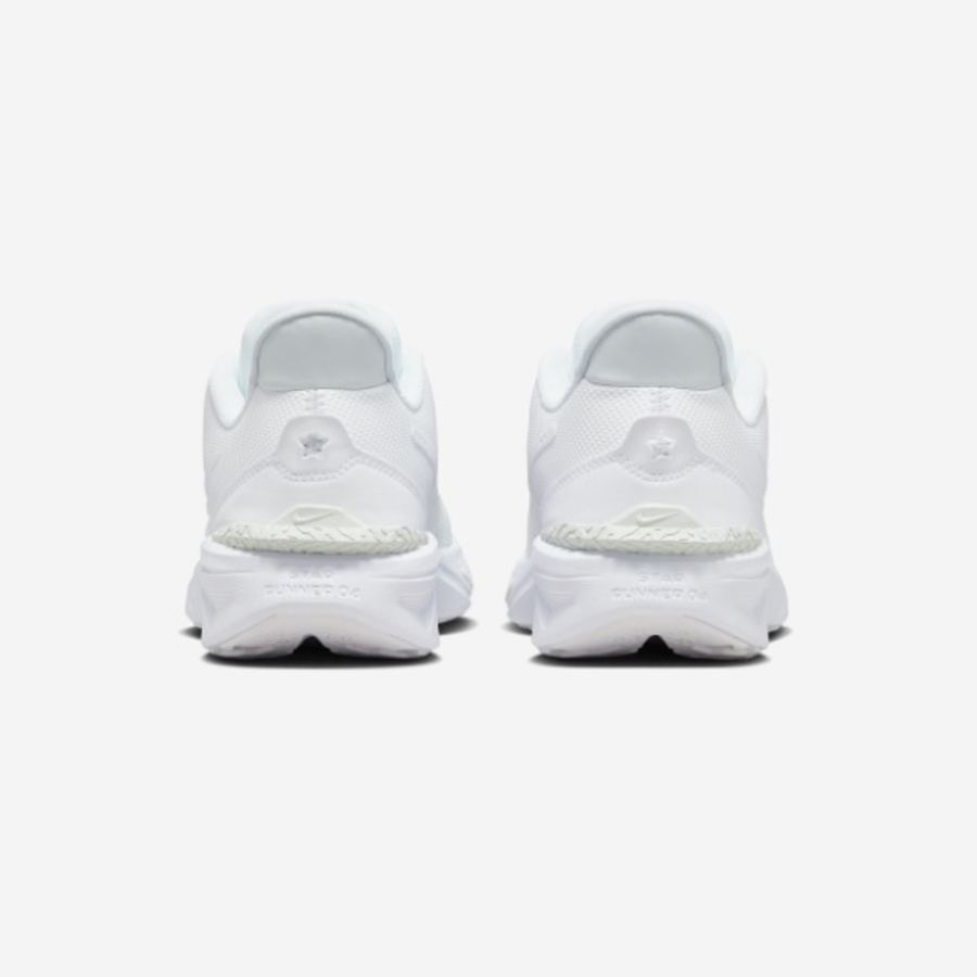 Nike – кроссовки Star Runner 4 NN GS