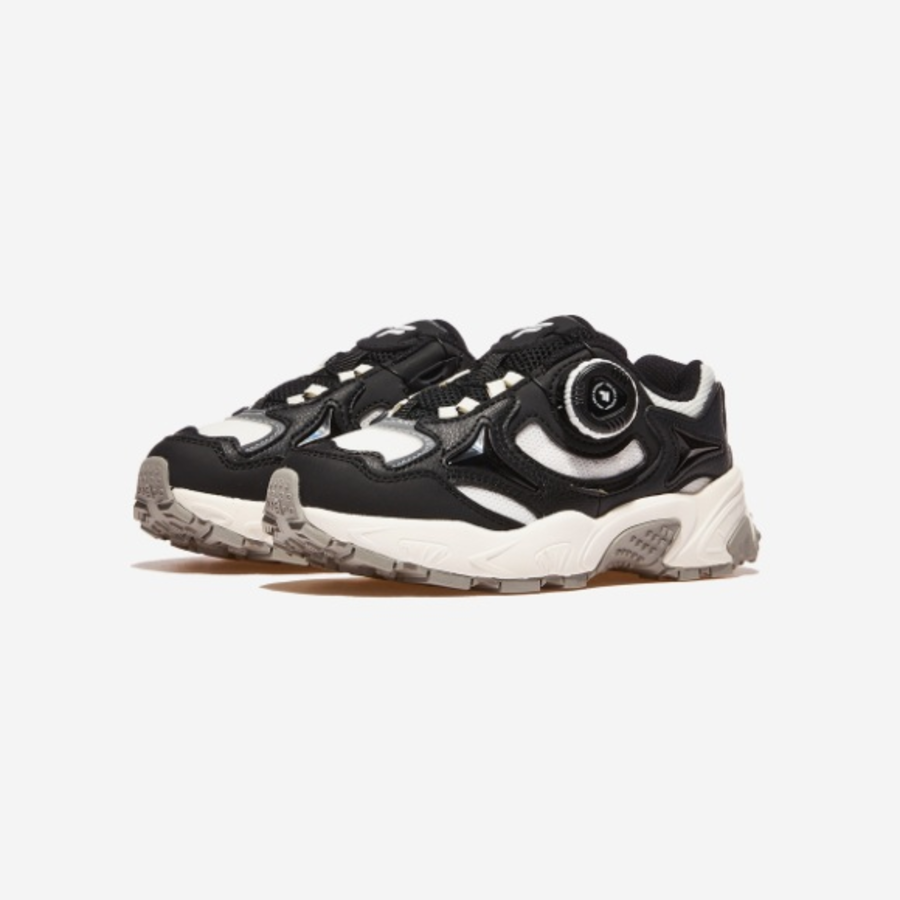 Fila – кроссовки Ancerus Dial KD