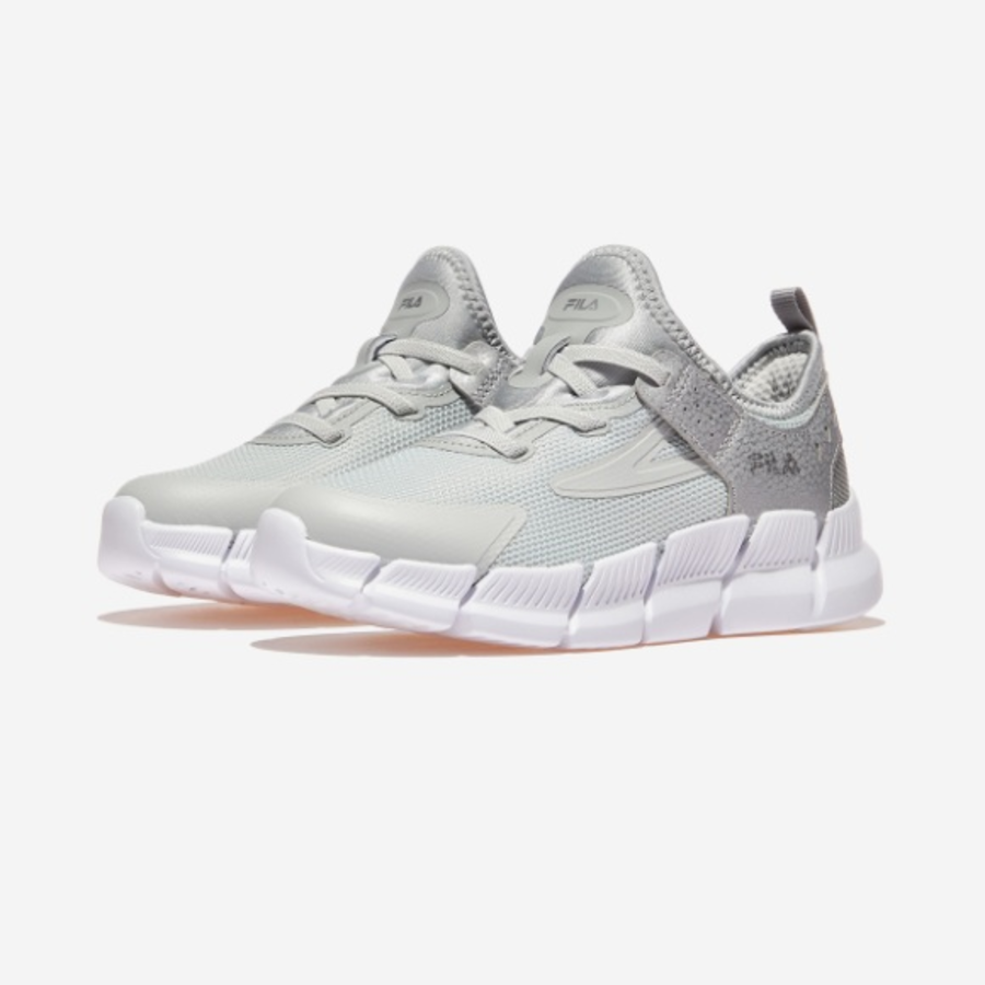 Fila – кроссовки Pier Flex KD