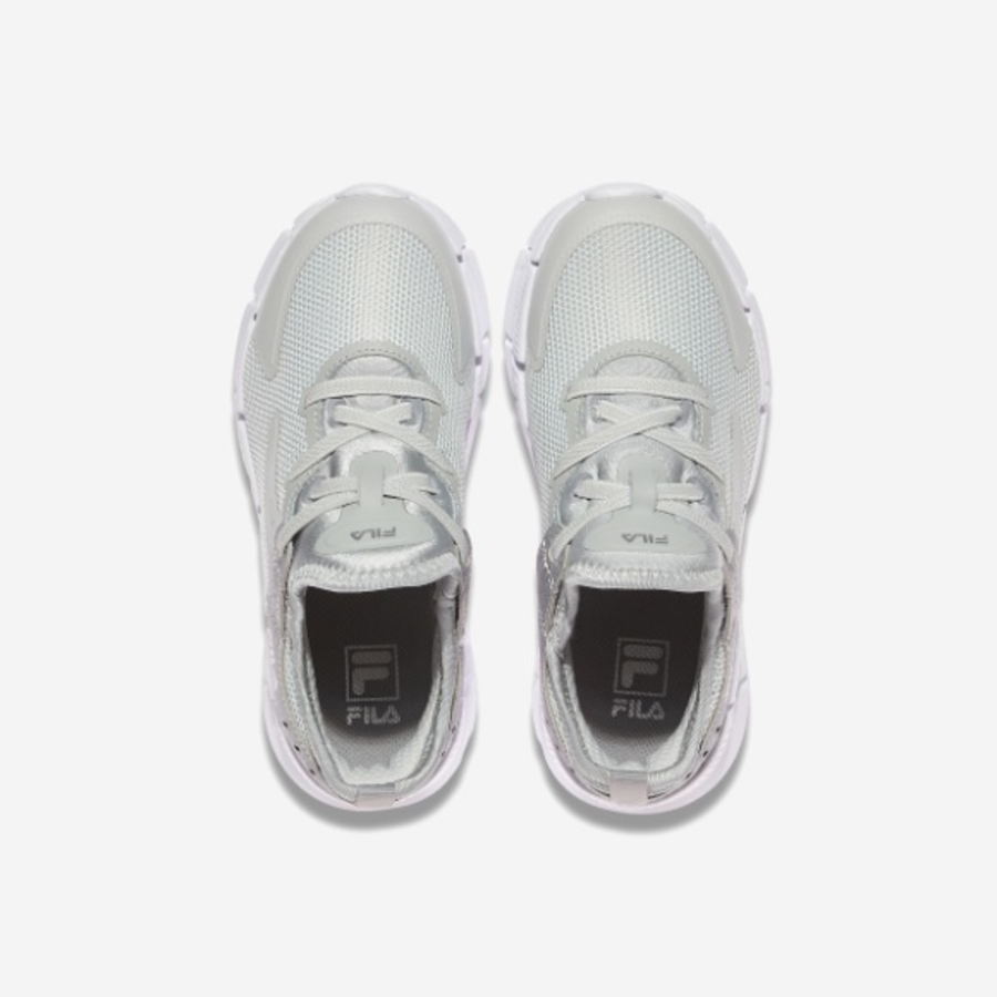 Fila – кроссовки Pier Flex KD