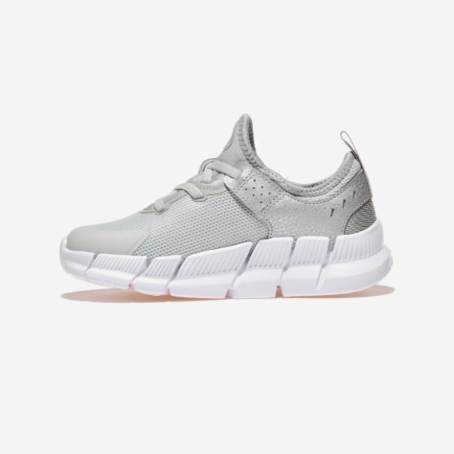 Fila – кроссовки Pier Flex KD