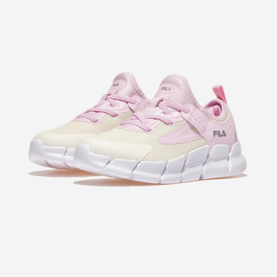 Fila – кроссовки Pier Flex KD