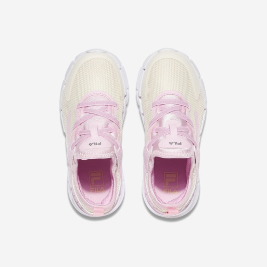 Fila – кроссовки Pier Flex KD