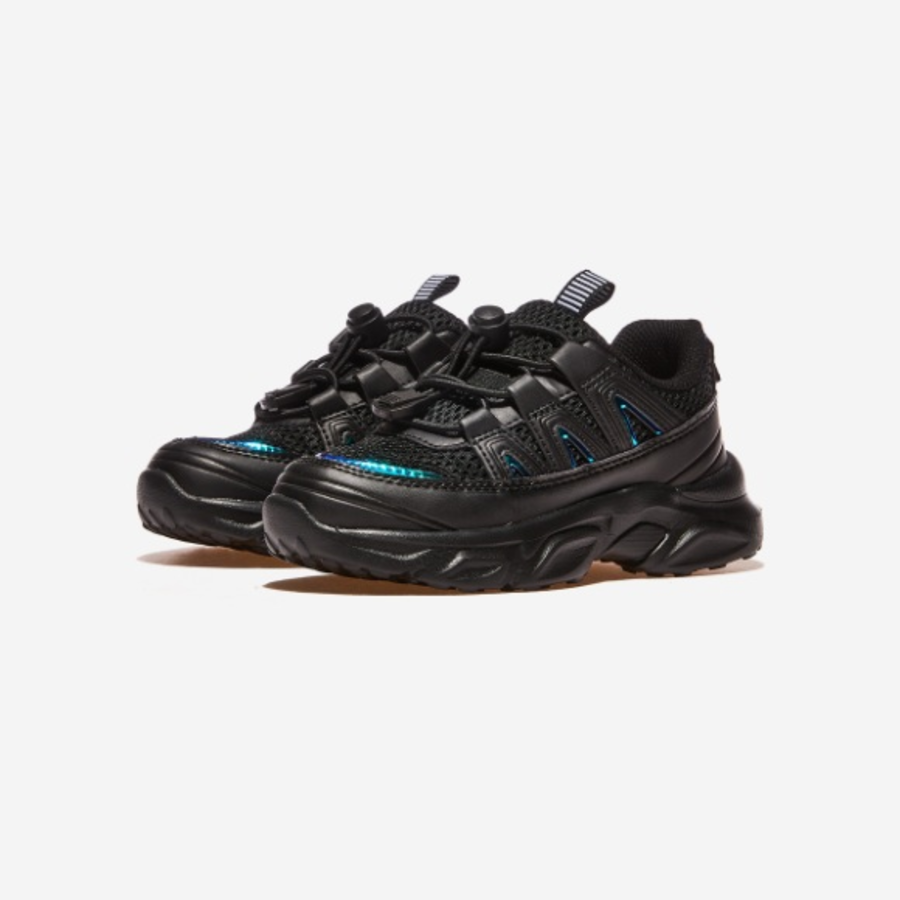 Skechers – кроссовки Playful Trek KD