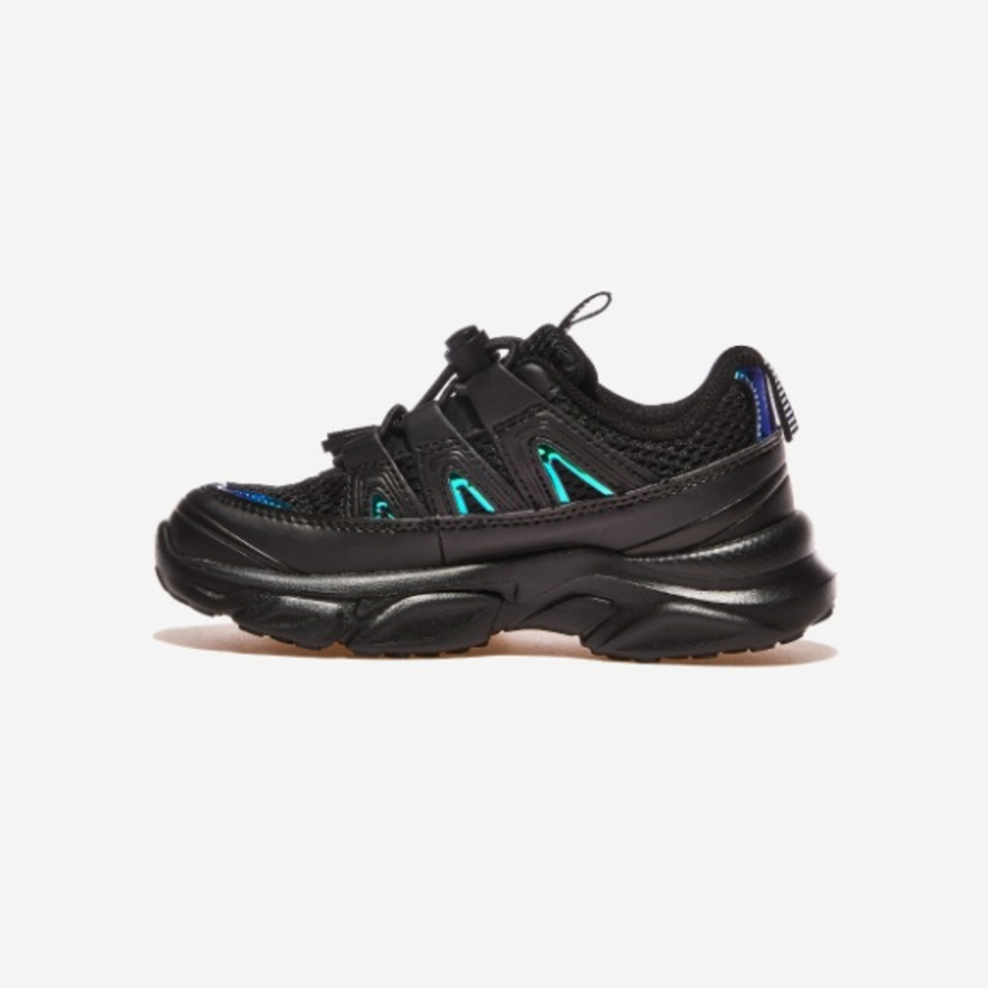 Skechers – кроссовки Playful Trek KD