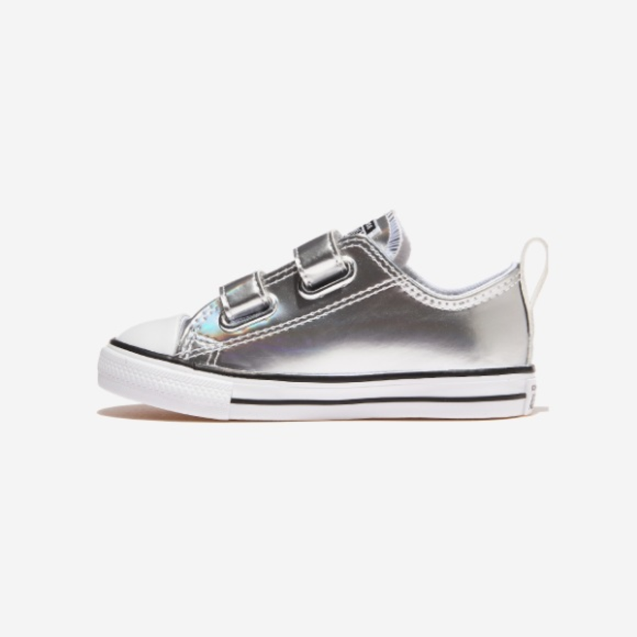 Converse – кроссовки CTAS 2V OX
