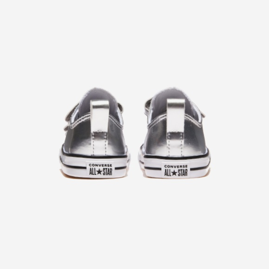 Converse – кроссовки CTAS 2V OX