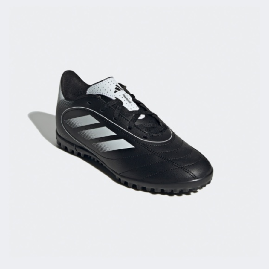 Аdidas – кроссовки Goletto IX TF J