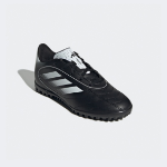 Аdidas – кроссовки Goletto IX TF J