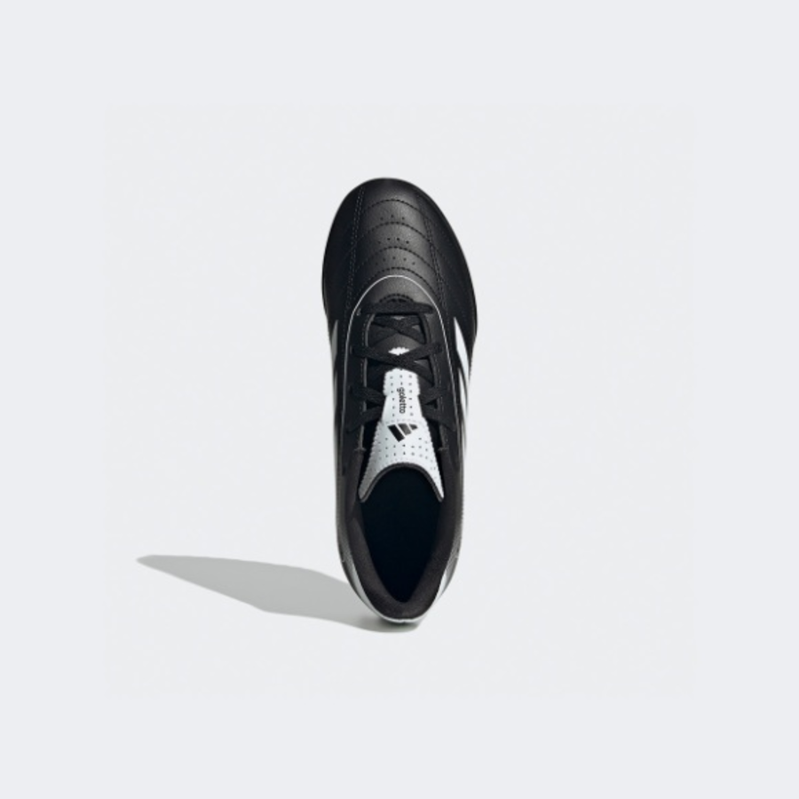 Аdidas – кроссовки Goletto IX TF J