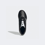Аdidas – кроссовки Goletto IX TF J