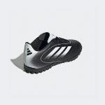 Аdidas – кроссовки Goletto IX TF J