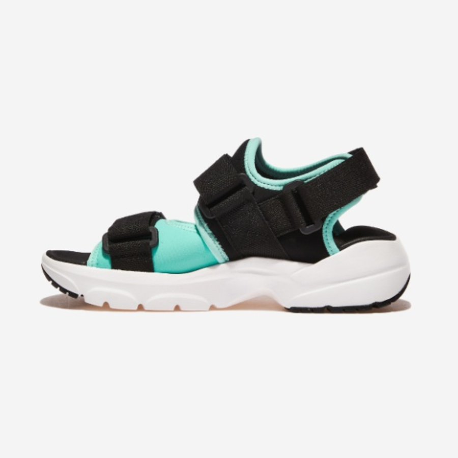 PUMA – сандалии JS Mash Up Sandal
