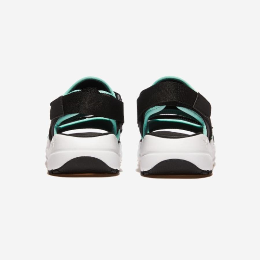 PUMA – сандалии JS Mash Up Sandal