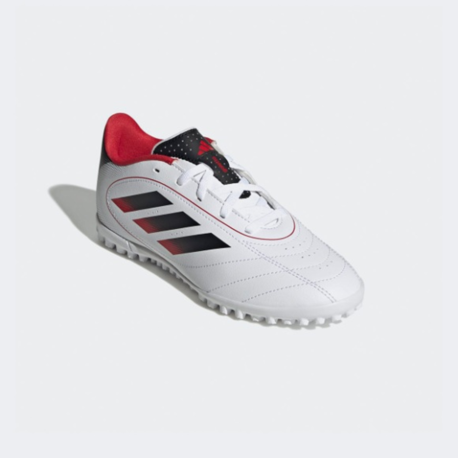 Аdidas – кроссовки Goletto IX TF J