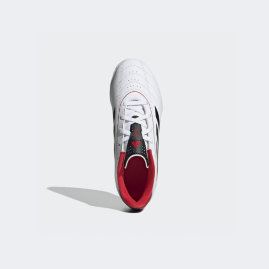 Аdidas – кроссовки Goletto IX TF J