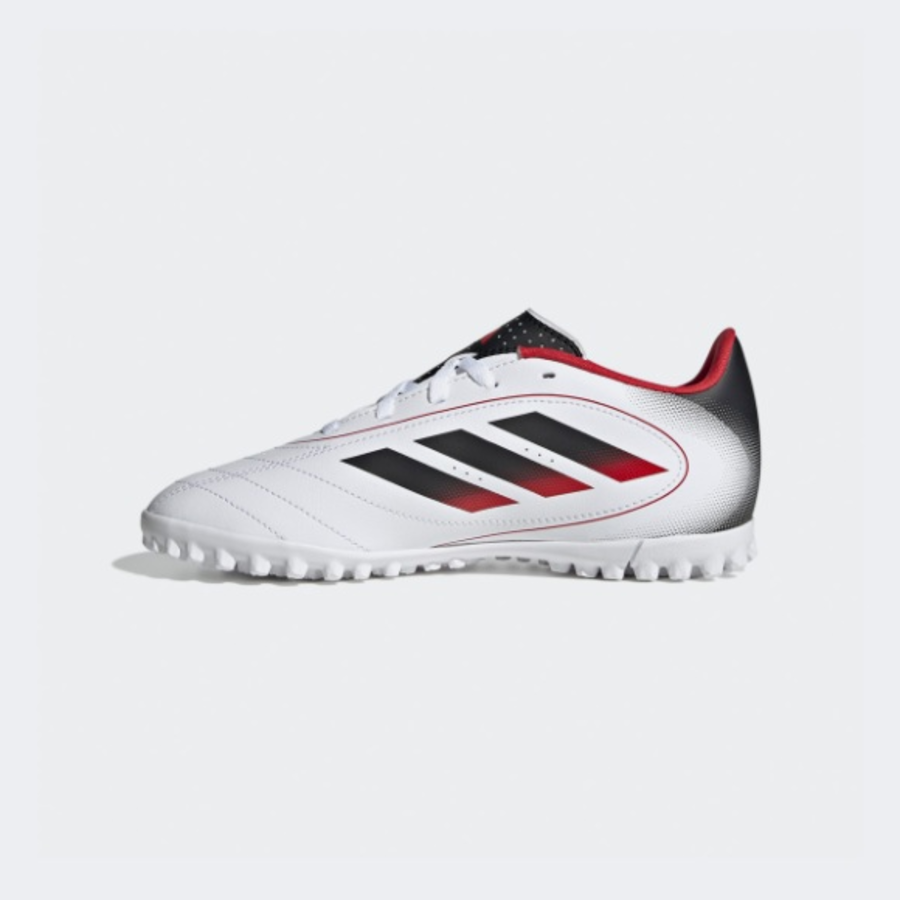 Аdidas – кроссовки Goletto IX TF J