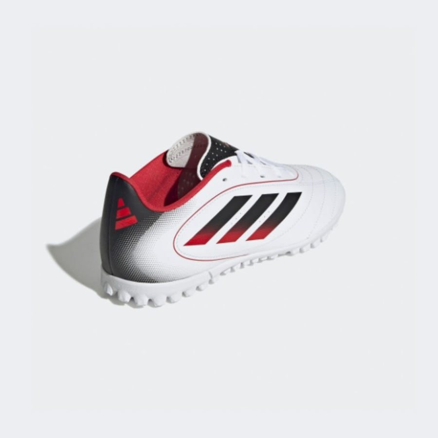 Аdidas – кроссовки Goletto IX TF J