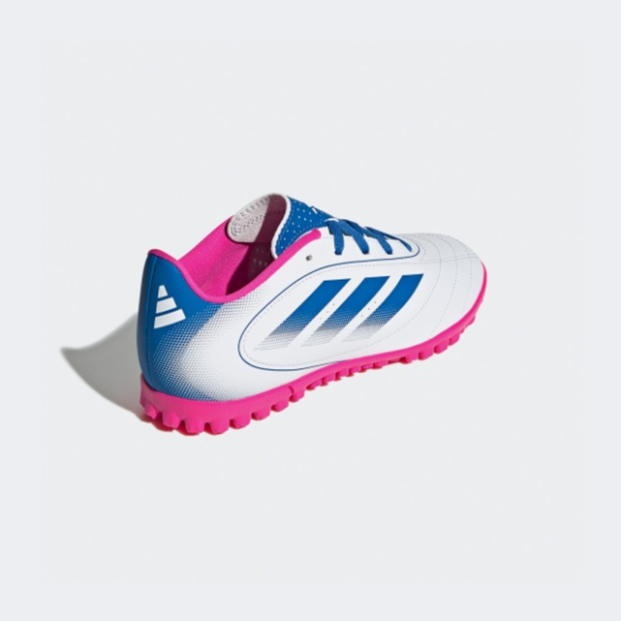 Аdidas – кроссовки Goletto IX TF J