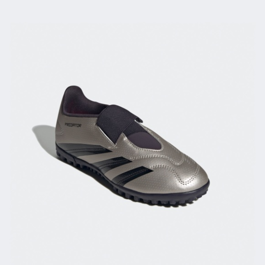 Аdidas – кроссовки Predator Club Vel T