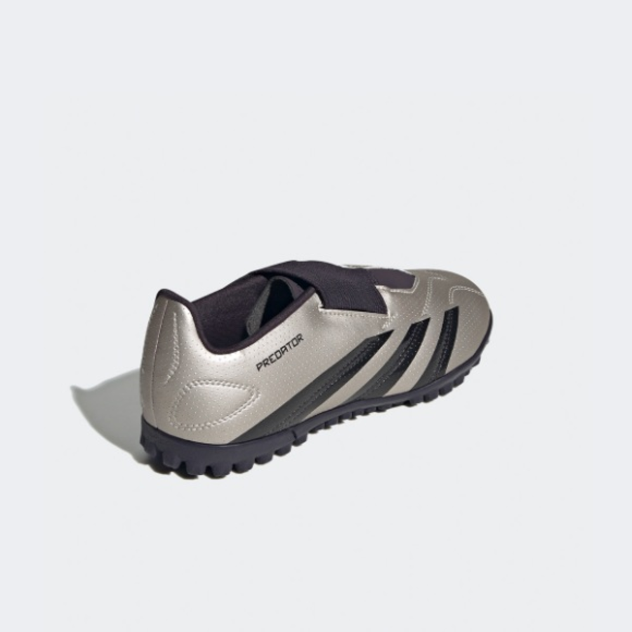 Аdidas – кроссовки Predator Club Vel T
