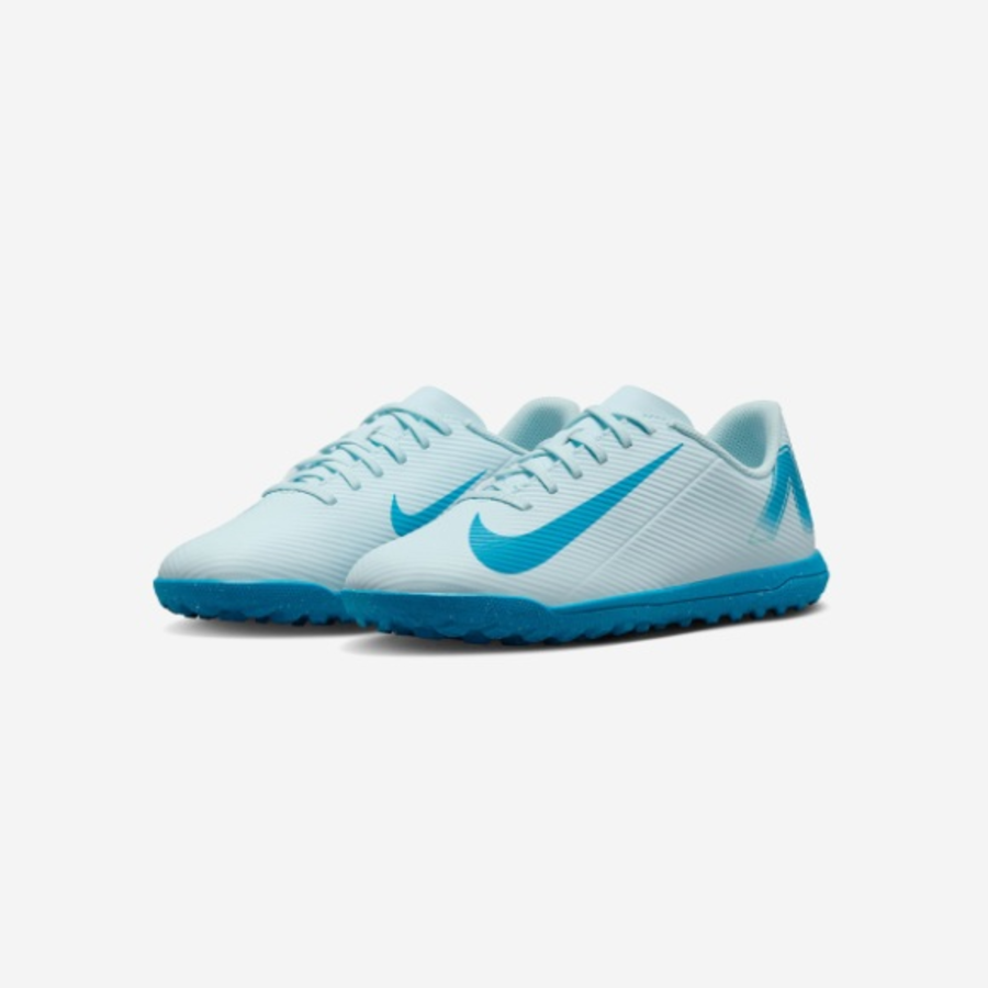 Nike – кроссовки JR Vapor 16 Club TF