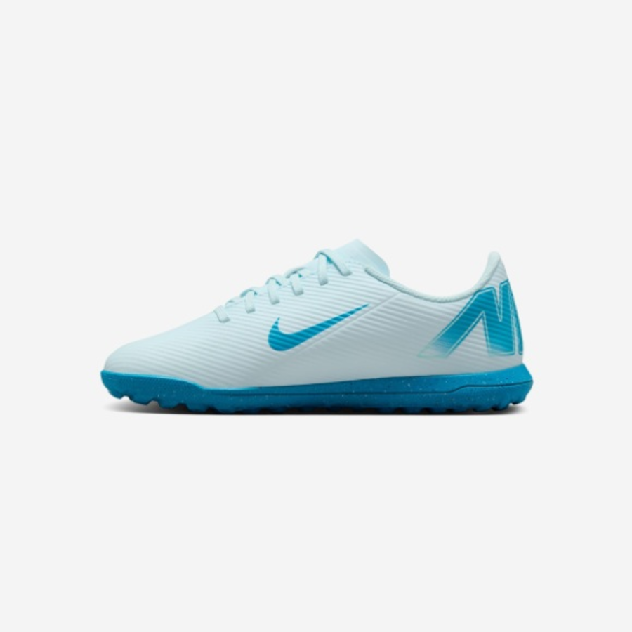 Nike – кроссовки JR Vapor 16 Club TF