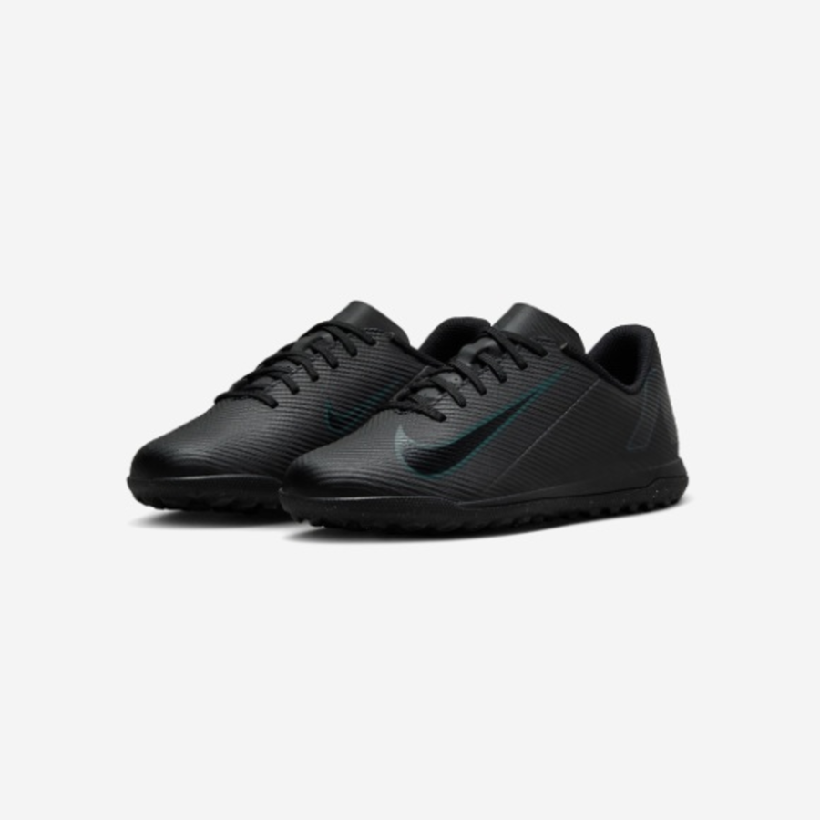 Nike – кроссовки JR Vapor 16 Club TF