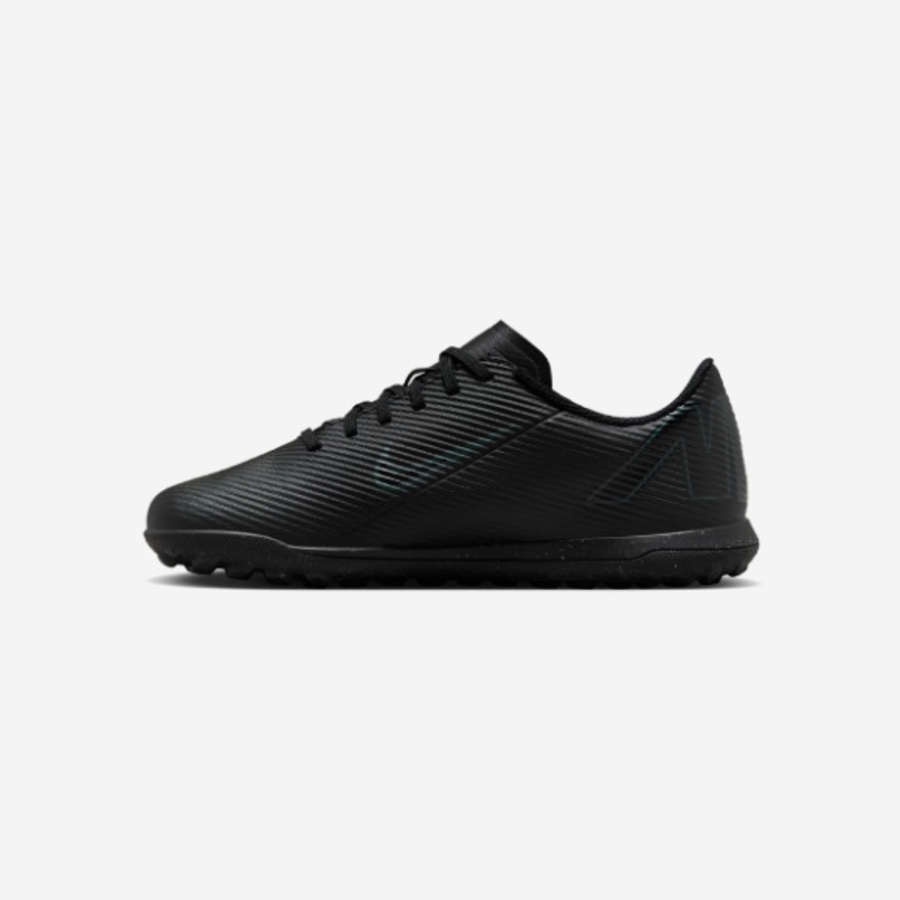 Nike – кроссовки JR Vapor 16 Club TF