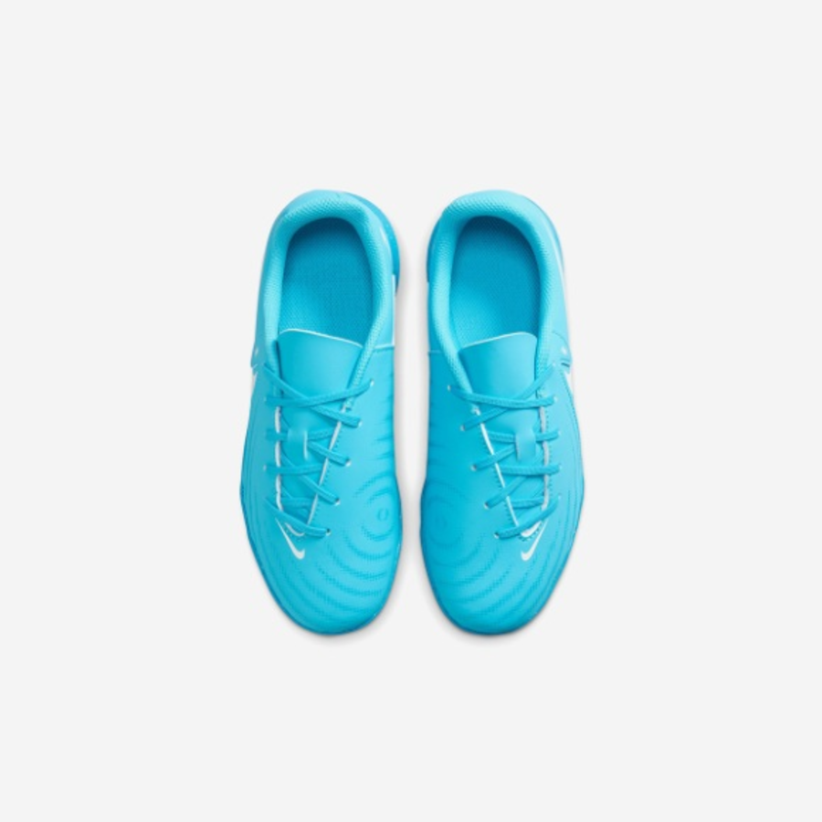 Nike – кроссовки JR Phantom GX II Club TF