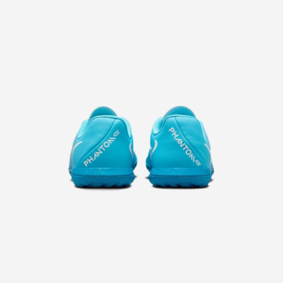 Nike – кроссовки JR Phantom GX II Club TF