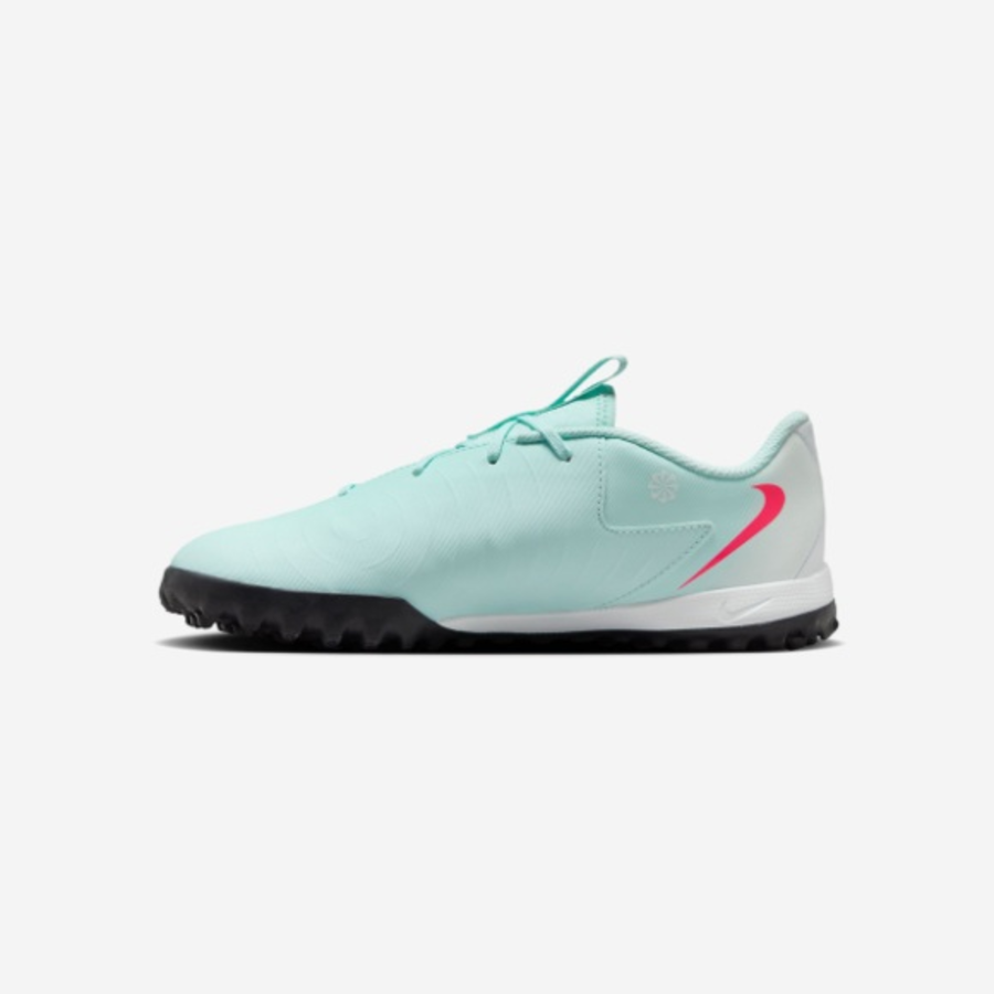 Nike – кроссовки JR Phantom GX II Club TF