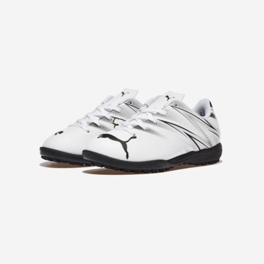PUMA – кроссовки ATTACANTO TT Jr