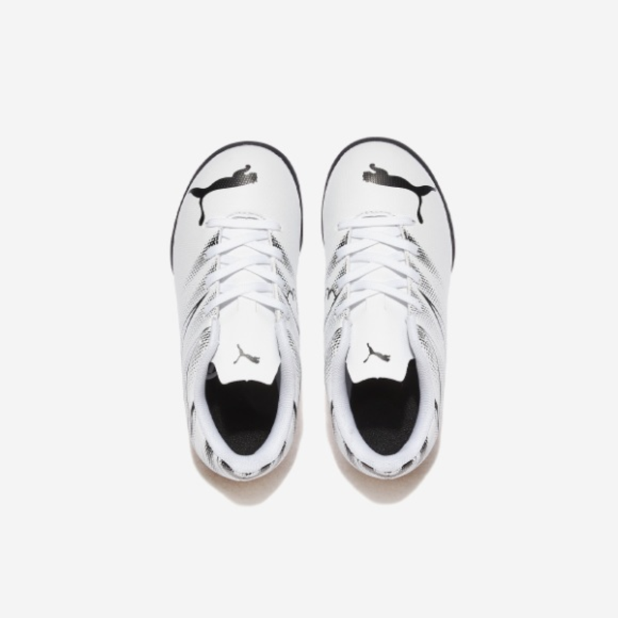 PUMA – кроссовки ATTACANTO TT Jr