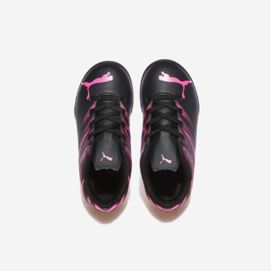 PUMA – кроссовки ATTACANTO TT Jr
