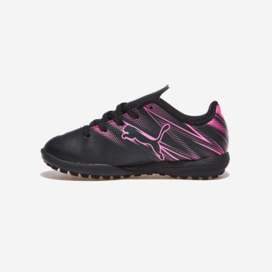 PUMA – кроссовки ATTACANTO TT Jr