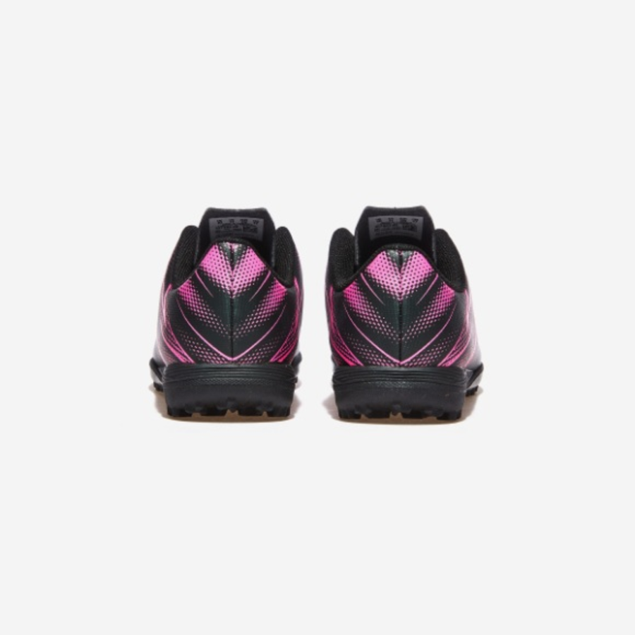 PUMA – кроссовки ATTACANTO TT Jr