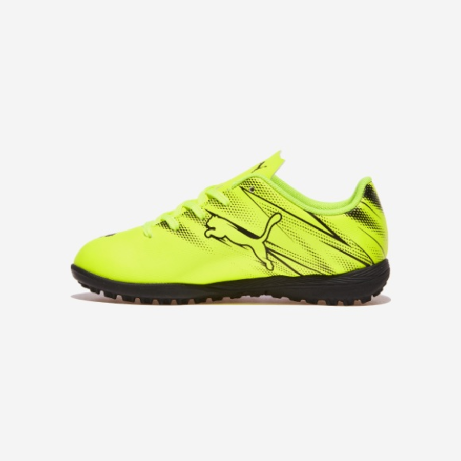 PUMA – кроссовки ATTACANTO TT Jr