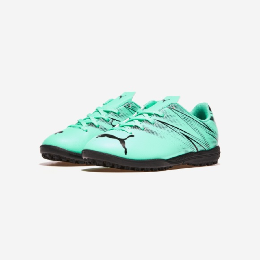 PUMA – кроссовки ATTACANTO TT Jr