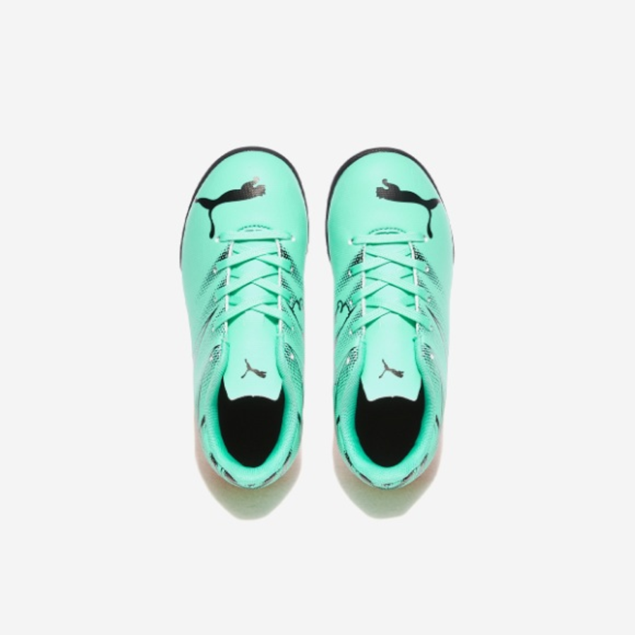 PUMA – кроссовки ATTACANTO TT Jr