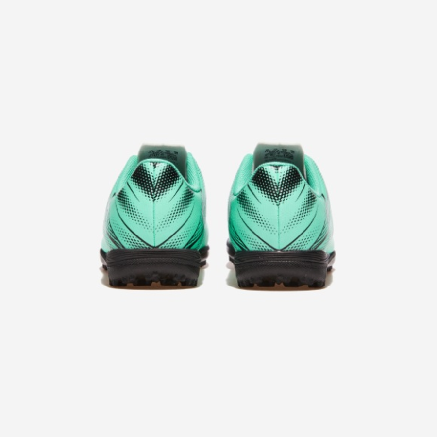 PUMA – кроссовки ATTACANTO TT Jr