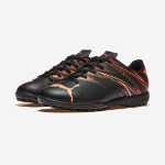 PUMA – кроссовки ATTACANTO TT Jr