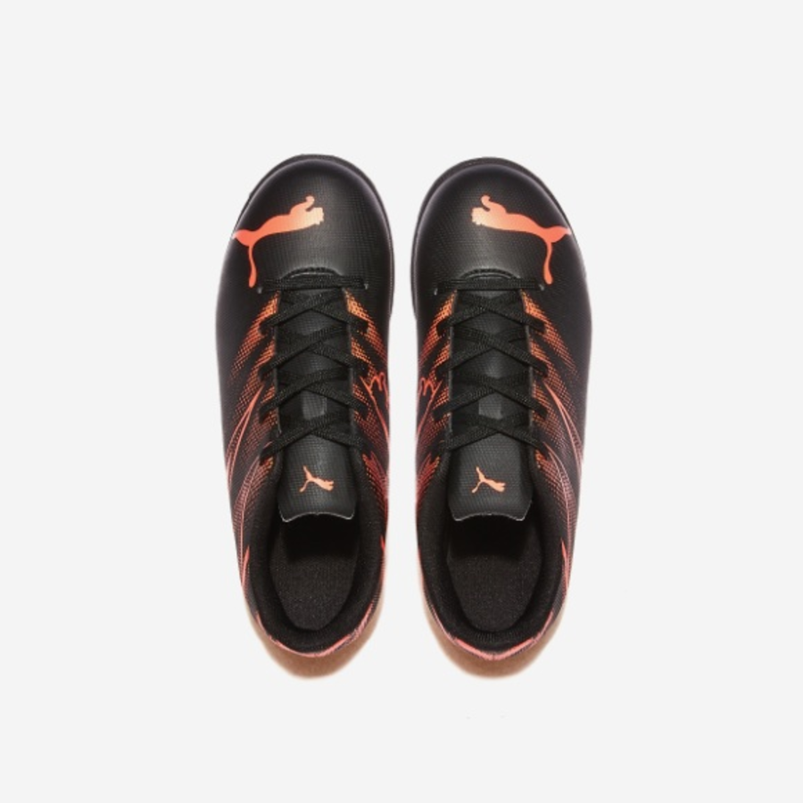 PUMA – кроссовки ATTACANTO TT Jr