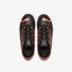 PUMA – кроссовки ATTACANTO TT Jr