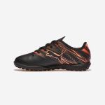 PUMA – кроссовки ATTACANTO TT Jr