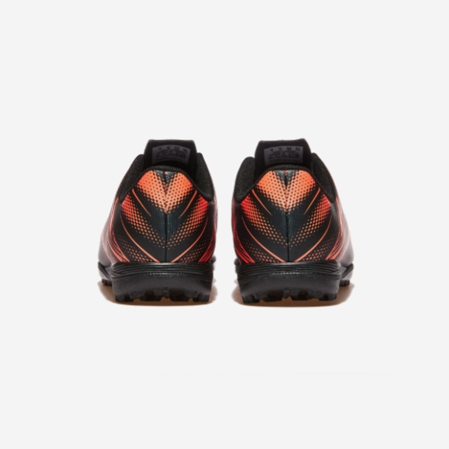 PUMA – кроссовки ATTACANTO TT Jr