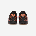 PUMA – кроссовки ATTACANTO TT Jr